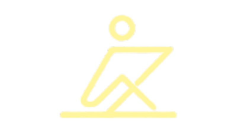 ai-motus-logo